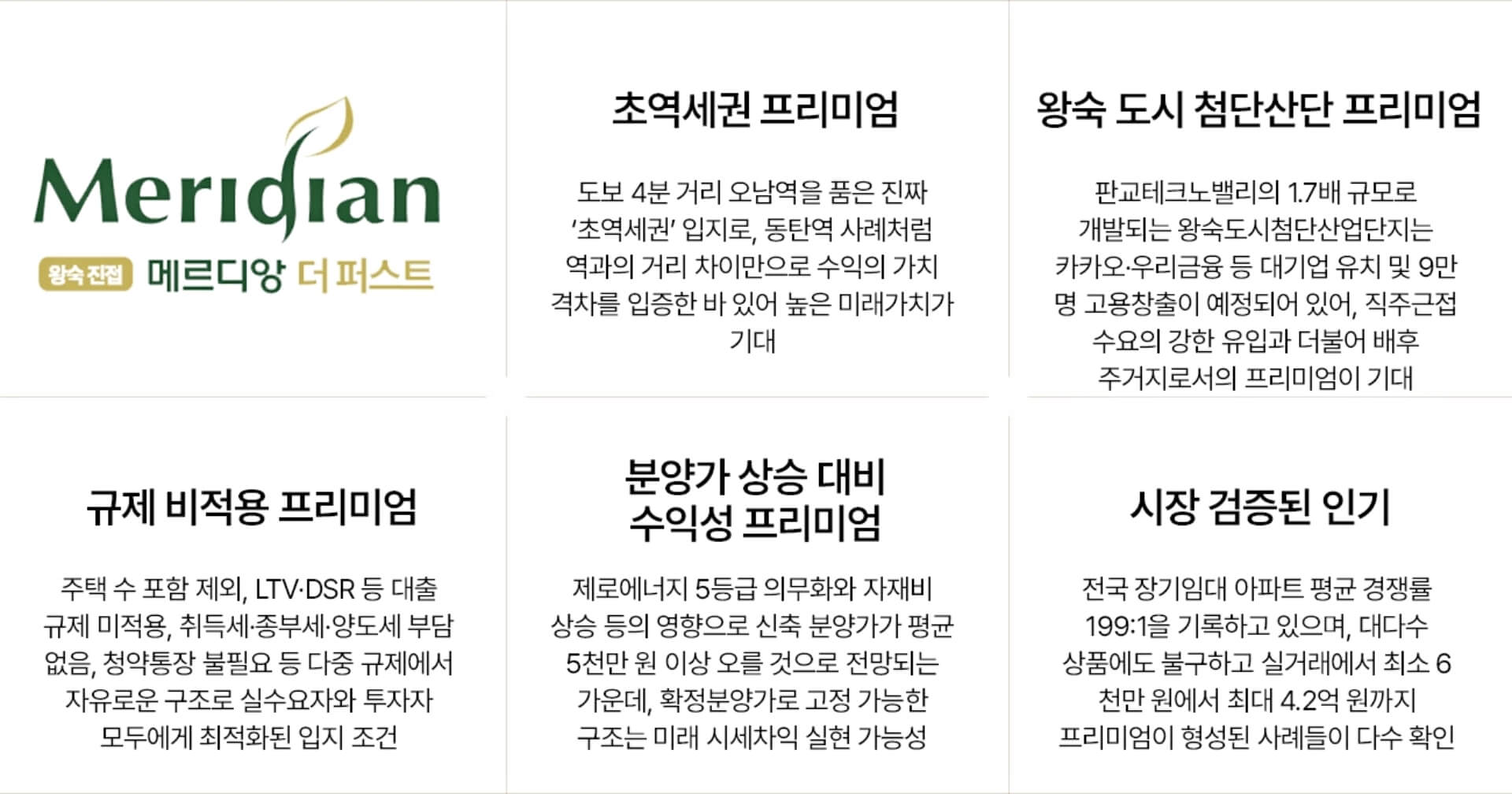 프리미엄