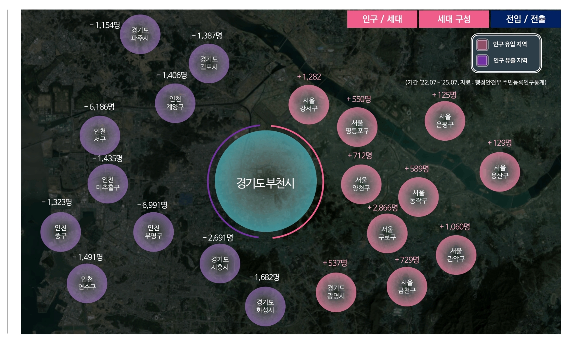 부천 이편한세상