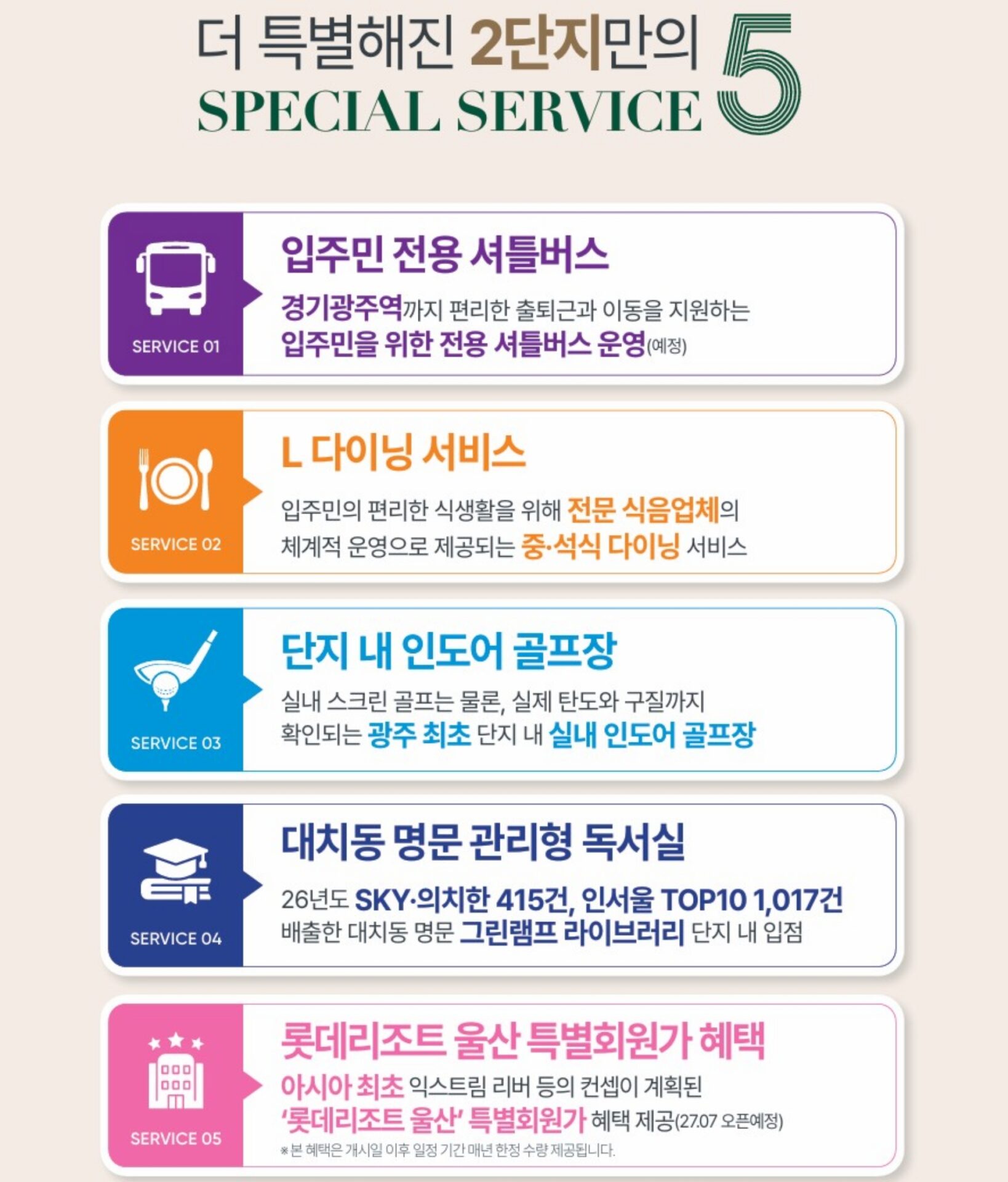 경기광주 롯데캐슬